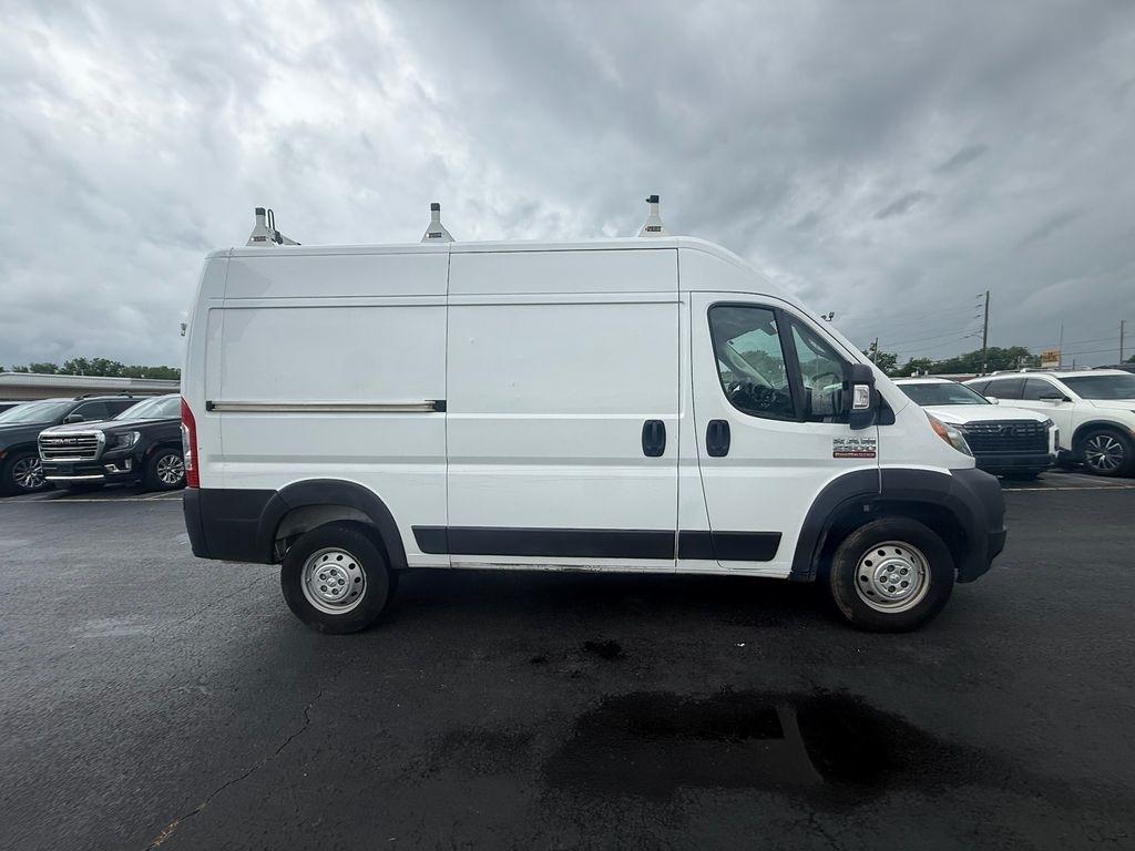 ram promaster cargo van 2019 3C6TRVCG3KE539495 image ram promaster cargo van 2019 3C6TRVCG3KE539495 image